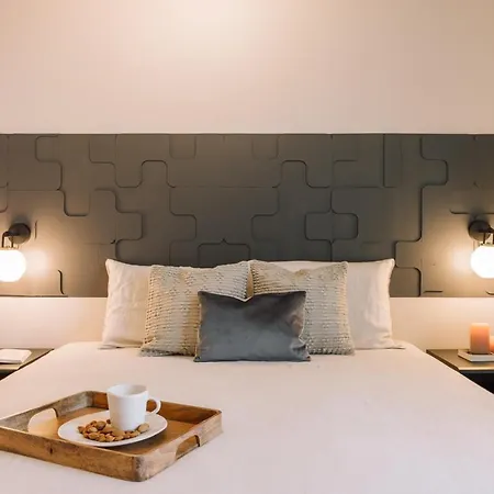 Samarra - 2 Bedrooms And Shared Pool In Areeiro * Lisboa